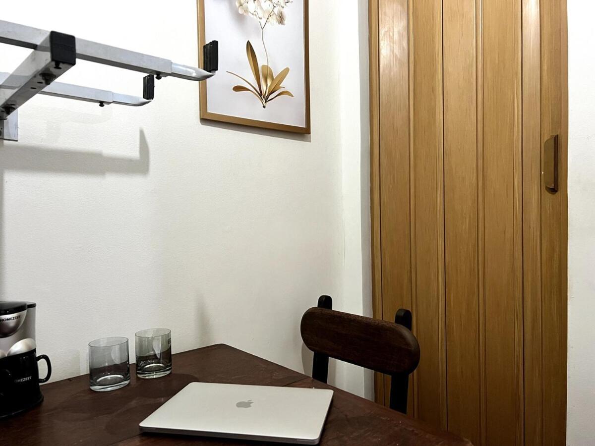 Apartamento Magnificent On Botafogo Rio de Janeiro